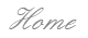 home531.gif